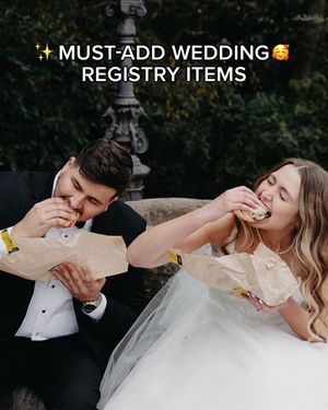 Image post by @panerabread on TikTok