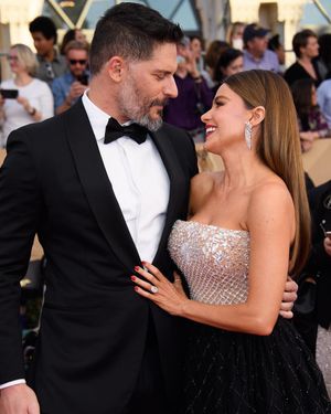 Image post by @sagawards on Instagram