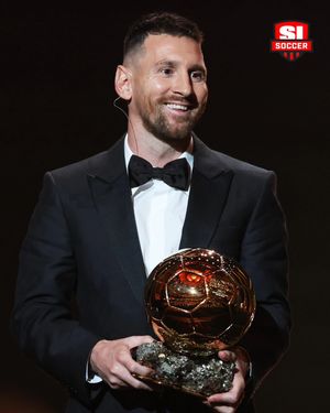 Image post by @si_soccer on Instagram