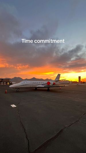 Video post by @ejwade on TikTok