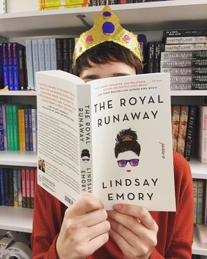 Image post by @gallerybooks on Instagram