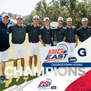 Image post by @bigeast on Instagram