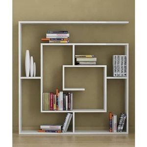 Image post by @unikkefurniture on Instagram