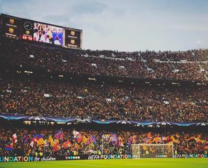 Image post by @rstaatgarcia on Instagram