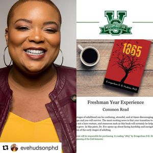 Image post by @mvsu1950 on Instagram