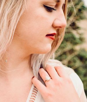 Image post by @sydneybphotography on Instagram