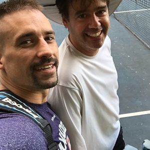Image post by @tomasplekanec on Instagram