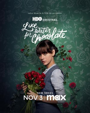 Image post by @streamonmax on Instagram