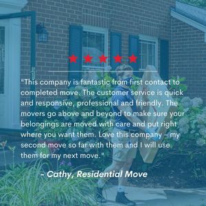 Image post by @jkmoving on Instagram