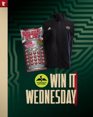 Image post by @mnwild on Twitter/X
