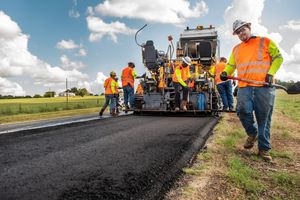 Image post by @txdot on Instagram