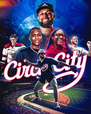 Image post by @indyindians on Instagram