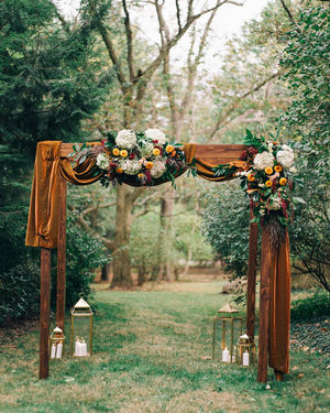 Image post by @bbjlinen on Instagram