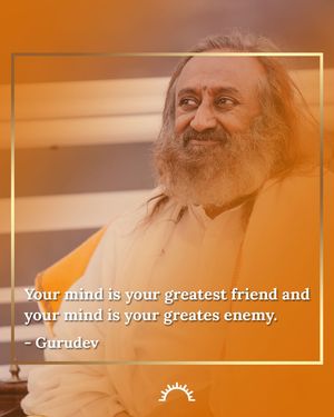 Image post by @artoflivingusa on Instagram