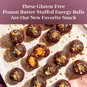 Image post by @eatingwell on Instagram