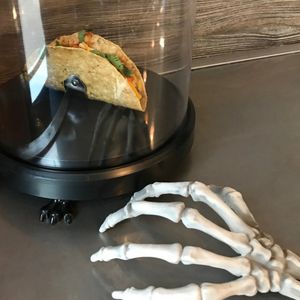 Image post by @estelasfreshmex on Instagram