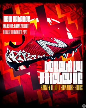 Image post by @ldawgraphics on Instagram