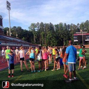 Image post by @richmondxctf on Instagram