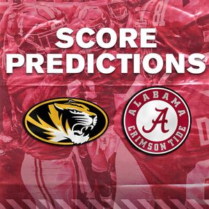 Image post by @bamaseccountry on Instagram