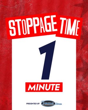 Image post by @ChicagoFire on Twitter/X