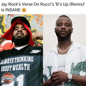 Image post by @nojumper on Instagram