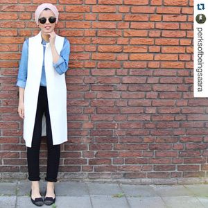 Image post by @amaliah_com on Instagram
