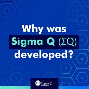 Image post by @sigmaqtechnology on Instagram