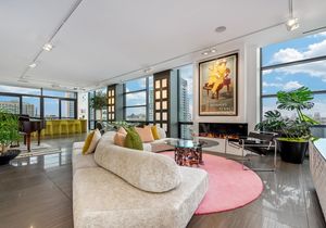 Image post by @atproperties on Instagram