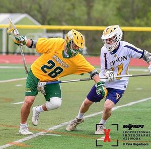 Image post by @washeduplaxbros on Instagram