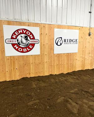Image post by @msu_rodeo on Instagram
