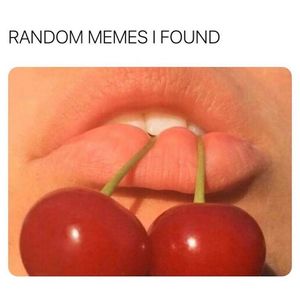 Image post by @the.virtual.bitch on Instagram