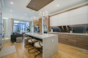 Image post by @atproperties on Instagram