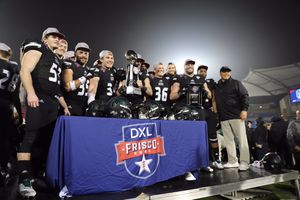 Image post by @FriscoBowlGame on Twitter/X