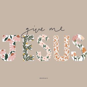 Image post by @godsworkmedia on Instagram