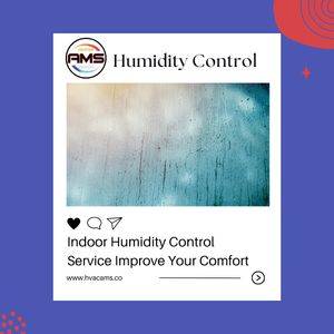 Image post by @ams_hvac on Instagram
