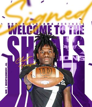 Image post by @una_football on Instagram