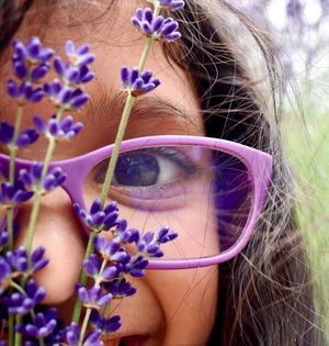 Image post by @kidsgardening on Instagram