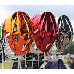 Image post by @cascade_lacrosse on Instagram