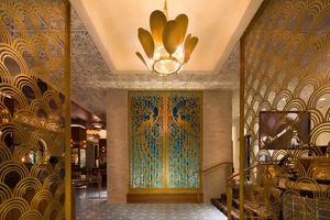 Image post by @worldhotels_collection on Instagram