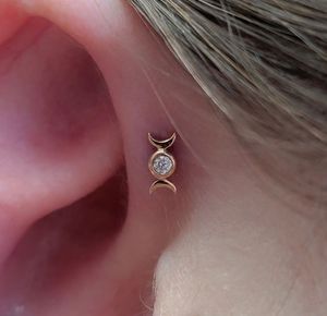Image post by @clearvisiontattoo on Instagram
