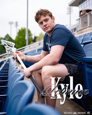 Image post by @maveriklacrosse on Instagram
