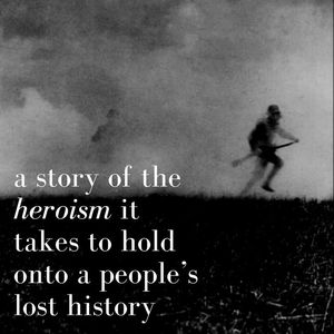 Image post by @thegermankingseries on Facebook