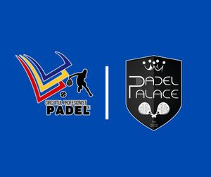 Image post by @padelpalaceromania on Instagram