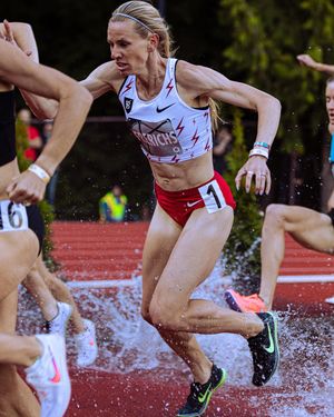 Image post by @pdxtrack on Instagram