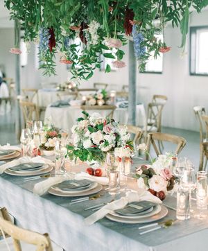 Image post by @bbjlinen on Instagram