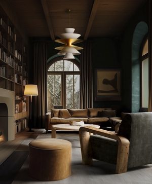 Image post by @lemieuxetcie on Instagram