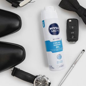 Image post by @niveamenusa on Instagram