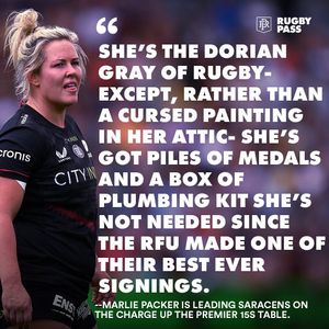 Image post by @rugbypass on Instagram