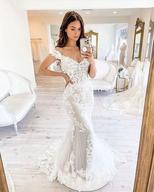 Image post by @maggiesotterodesigns on Instagram
