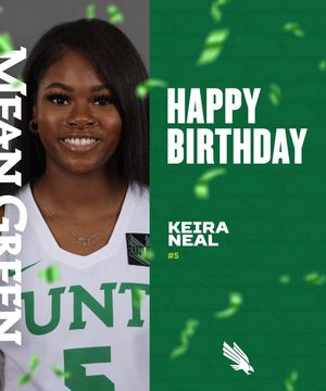 Image post by @meangreenwbb on Instagram